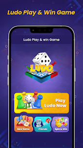 Zupee Ludo Game Play And Win