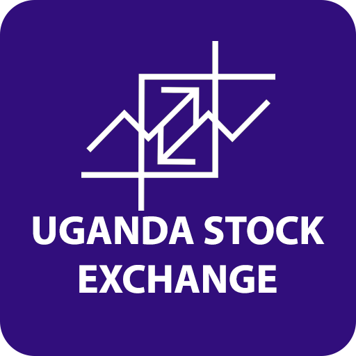 Uganda Security Exchange