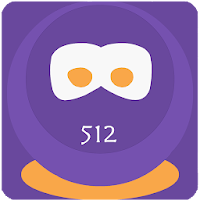 Brain 512