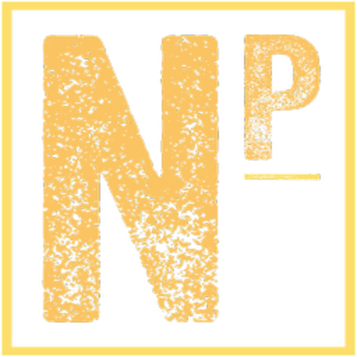 NumbersPro logo