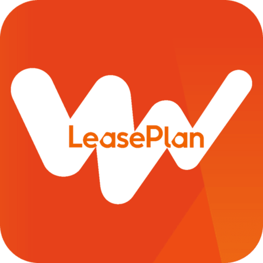 MyLeasePlan App logo