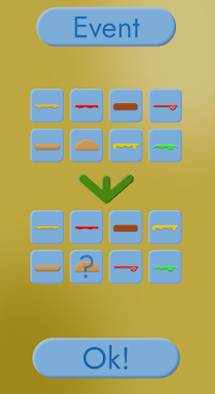 Hamburger - Screenshot 3