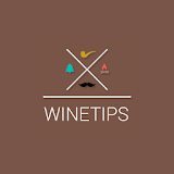 WineTips icon