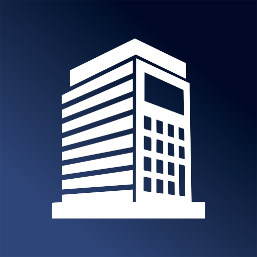 Eastern Union’s Mortgage Calcu logo