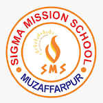 Cover Image of Unduh SIGMA MISSION SCHOOL  APK