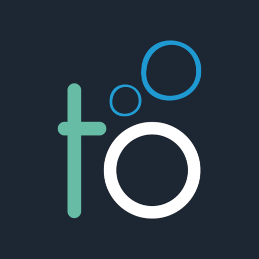 KUIKOTO logo
