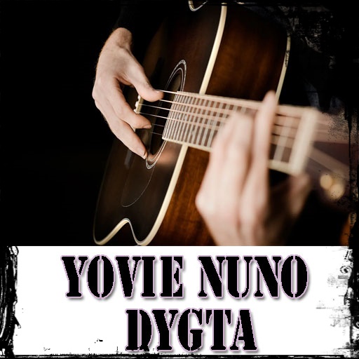 Lagu Yovie Nuno vs Dygta