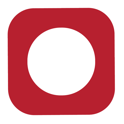 Fevo – Smart Fever Detection S - AppWisp.com