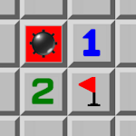 Minesweeper Apk