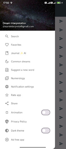 Logo https://play-lh.googleusercontent.com/fwvSPIBYCWRmy_AYTvcppz2JGhyI-A8YTH1SzKkEYrmrdKB_7QhMUXsrzb0Y8ebr845Yt1zv9kVzAYtSVCAf