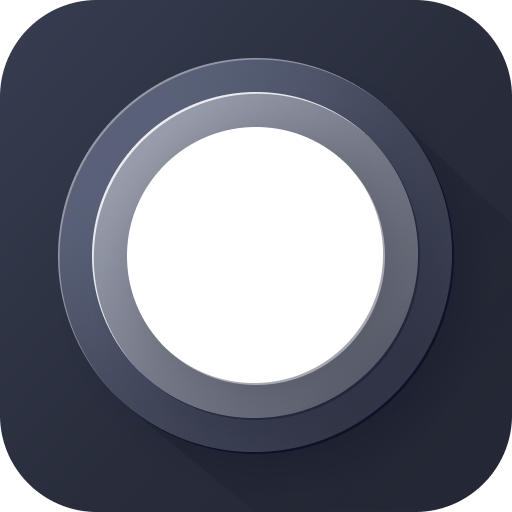 Assistive Touch - Easy Touch Download on Windows