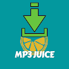Juice mp3 - Free Music Unlimited icon