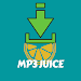 Juice mp3 - Free Music Unlimited APK