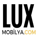 luxmobilya.com icon