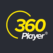 Top 10 Sports Apps Like 360Player - Best Alternatives
