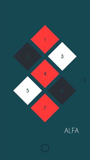 Connect Screen 3