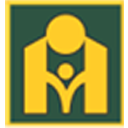 HLH-Labs  Icon
