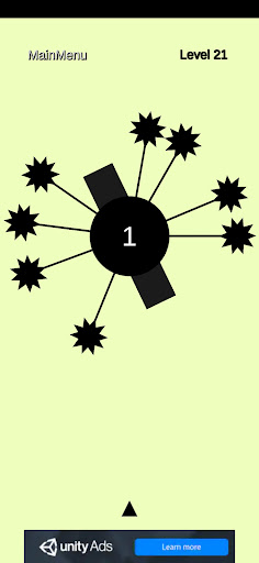 Mine aa Screen 2