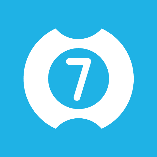 Meu Resultado logo