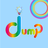 Jump Lighting icon