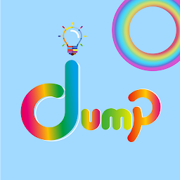 Imagem do ícone Jump Lighting