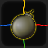 Wire Bomb icon