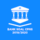 Bank Soal CPNS  2019/2020