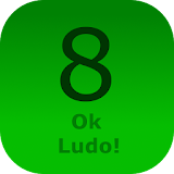 Ok Ludo! icon