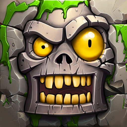 Tower Match 15.0.33 Icon