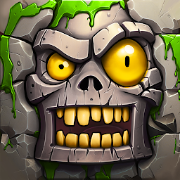 Zombie Shelter: Tower Fortress Mod Apk