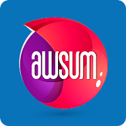 Top 41 Education Apps Like AWSUM Mobile App for Schools in SA - Best Alternatives