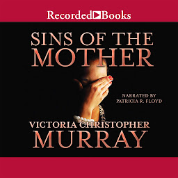 图标图片“Sins of the Mother”