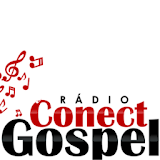 Rádio Conect Gospel icon