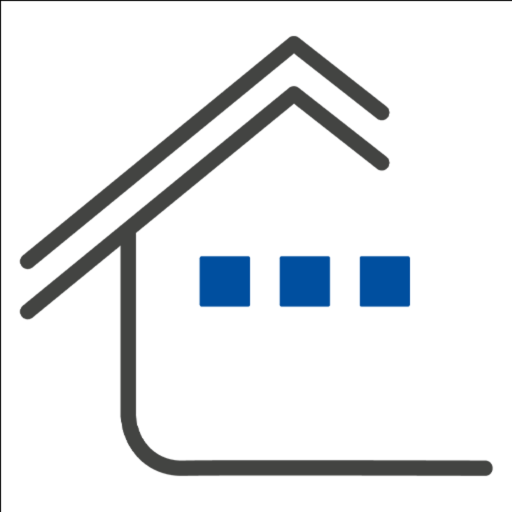 KSHV logo