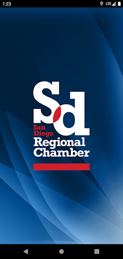 Android application SD Chamber screenshort