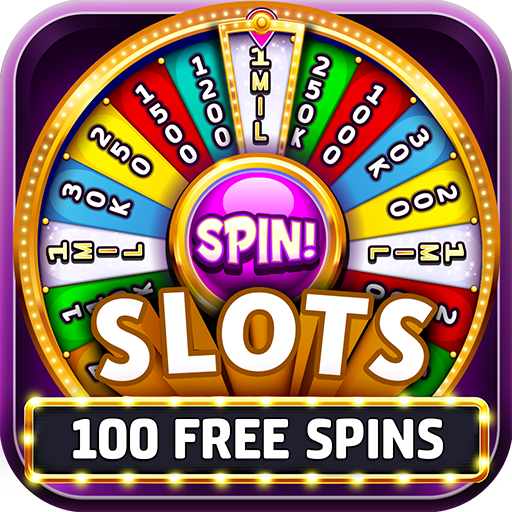 Free Slot Machine Games Free Spins No Download Online
