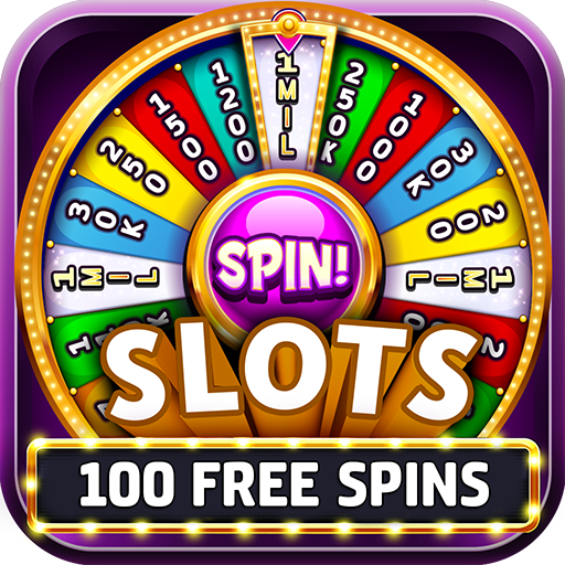 Double Luck Casino Free Slots App Download 2021 - 9apps Online