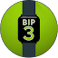 Amazfit Bip 3 WatchFaces
