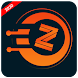 ZinC - All Video Status Maker - Androidアプリ