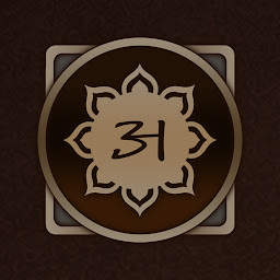 Icon image Sigil Icon Pack