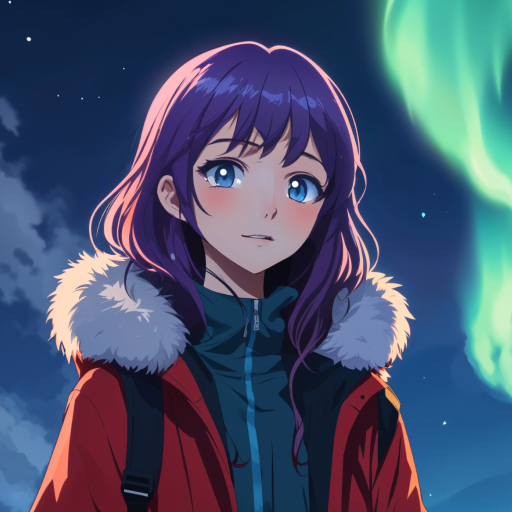 Character Chat AI