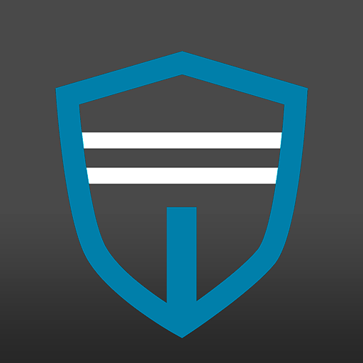 Trajano Box Training logo