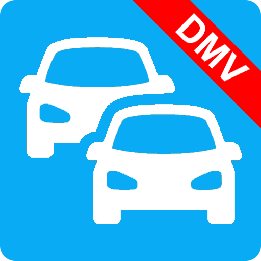 DMV Practice test - AppWisp.com