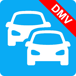 Icon image DMV Practice test