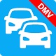 DMV Practice test Download on Windows