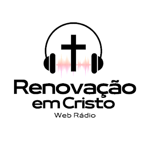 Web Rádio Renovação em Cristo
