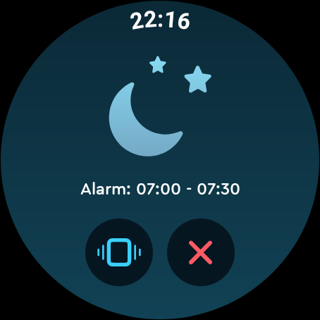Sleep Cycle: Sleep Tracker
