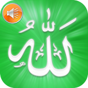 Top 45 Books & Reference Apps Like Asmaul Husna with Audio - 99 Names of Allah - Best Alternatives