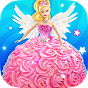 Download Princess Cake - Sweet Trendy Desserts Mak Install Latest APK downloader