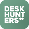 Deskhunters